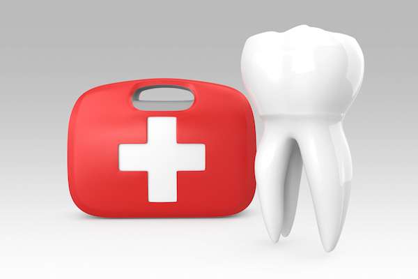 Emergency Dental Care in Nairobi - Professional dental care and treatment at Express Smiles Dental Suite